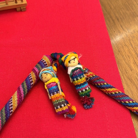 BUNDLE OF DECOR - Picture 6 of 17